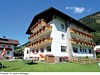Gasthof Edelweiss