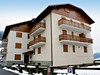 Apartmánový dům Baita del Sole