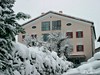 Hotel Heitzmann
