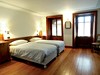 Hotel Montagna di Luce