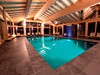 Hotel Caminetto Mountain Resort