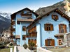 Residence Villa Erica