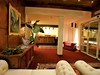 Aparthotel Adler