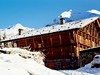 Chalet Baita Reale