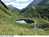 Gasthof Edelweiss