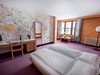 Sport Hotel Kurzras