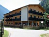 Hotel Hubertus
