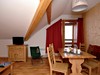 Residence Grand Panorama 1
