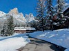 Residence Thule