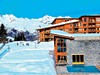 Residence Edenarc
