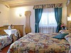 Hotel Roy