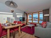 Residence Edenarc