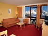 Familien- und Sporthotel Marco Polo Club Alpina