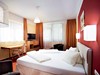 Scol Sporthotel Grossglockner