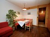 Aparthotel Maso Corto