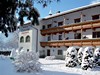 Pension Tannerhof