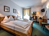Hotel Tyrol
