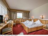 Hotel - Gasthof Café Zillertal