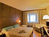 Hotel Savoia Palace