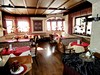 Kaiserhotels Neuwirt