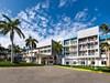 SOL VARADERO BEACH 4* - ADULTS ONLY   