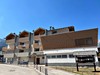 Hotel Alia Bianca