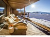 Hotel Tratterhof Mountain Sky Hotel