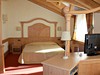 Hotel Du Lac Vital
