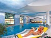 Hotel Brötz