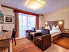 Hotel Brötz