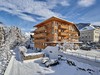 Hotel Brötz
