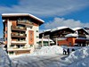 Harmony Hotel Sonnschein