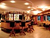 Harmony Hotel Sonnschein