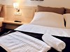 Hotel Rozka se skipasem