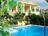 Residence Mercuri
