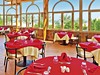 Restaurace