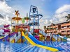 Aquapark