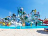 Aquapark