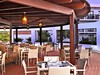 Restaurace