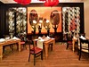 Restaurace