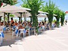 Restaurace
