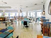 Restaurace