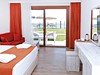 Bungalov