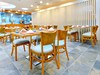 Restaurace