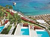 Grecotel Mykonos Blu Exclusive Resort #3