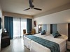Hotel Riu Costa del Sol - All Inclusive #4