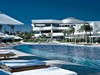 Royal Monte Carlo Sharm Resort & Spa #5