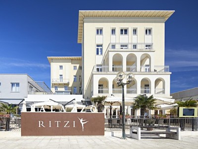 Bo Hotel Palazzo
