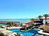 Bellagio Beach Resort & Spa #4
