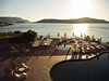 Domes Aulus Elounda, Curio Collection by Hilton #2